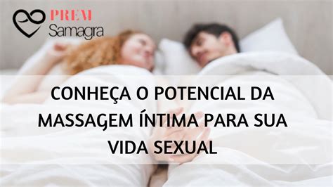 Massagem íntima Massagem sexual Rio De Mouro